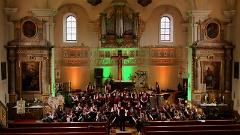 2023-04 Kirchenkonzert Zell (29)